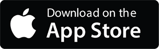 围绕九游体育APP，九游体育持续打磨更优质的服务。 - 九游体育