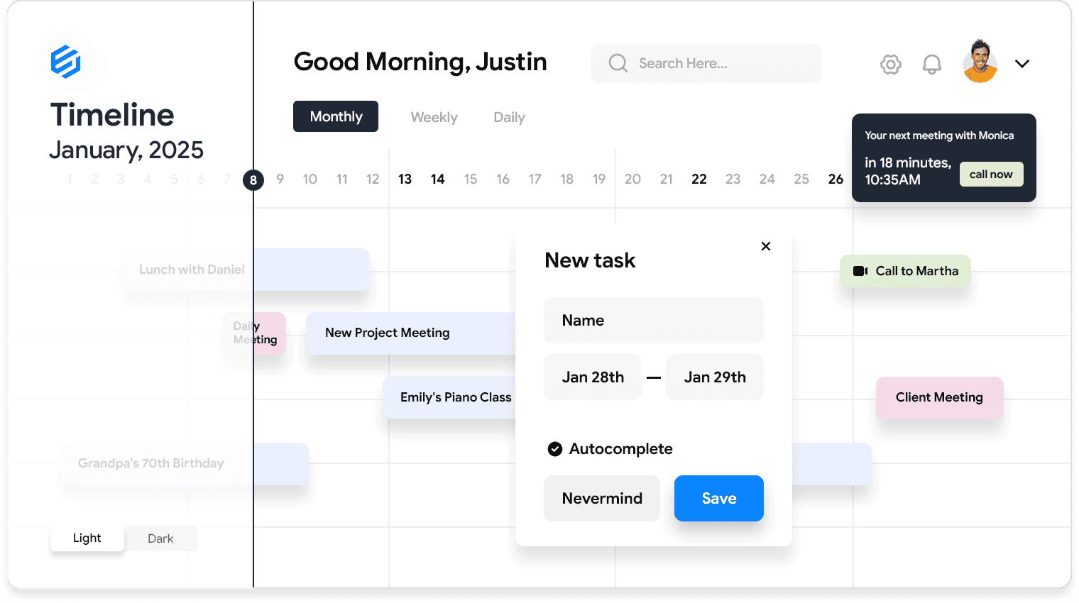 Bring your virtual teams together with Formex - 九游体育
