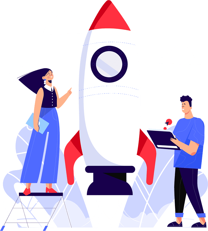 The best CRM platform to grow your business - 九游体育