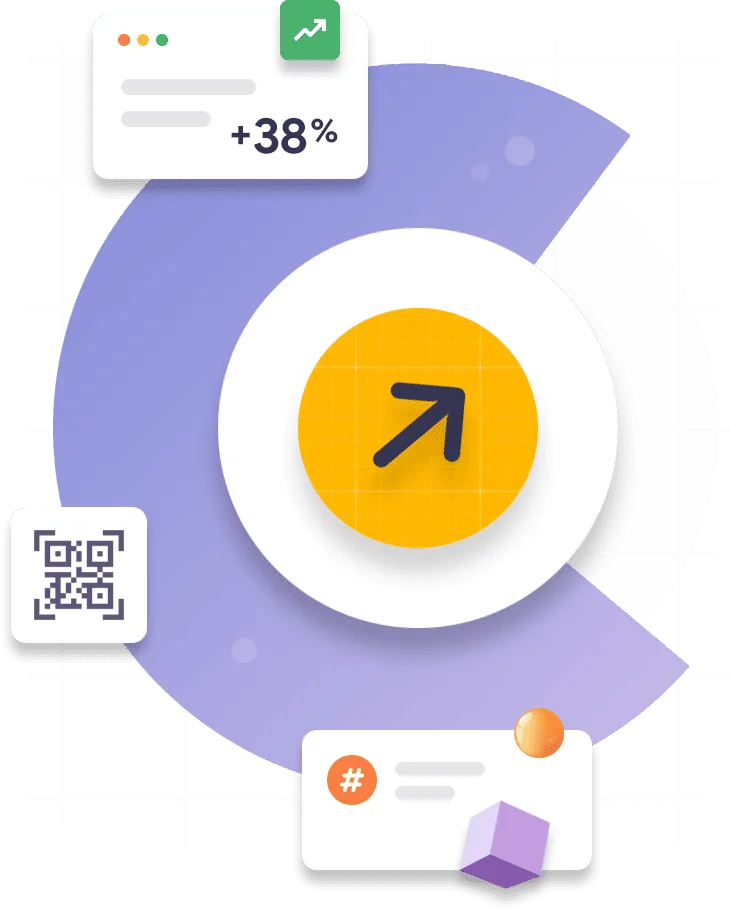 Tailored analysis for tailored solutions - 九游体育
