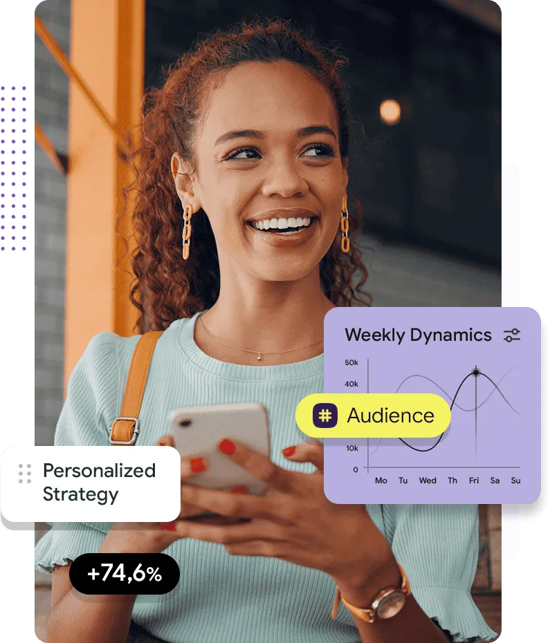 The advanced analytics tool for your business - 九游体育
