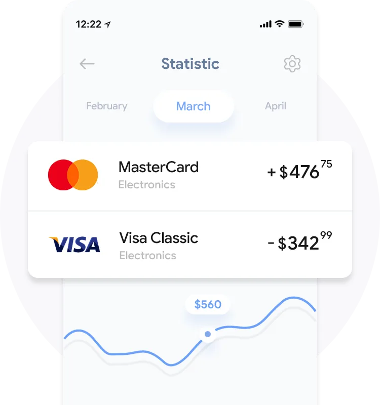 Make your online payments secure, safe and easy - 九游体育