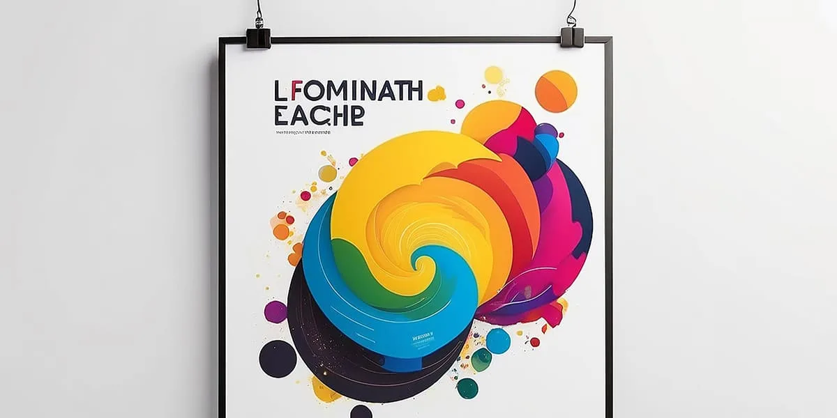 Online multimedia concepts for banner presentation - 九游体育